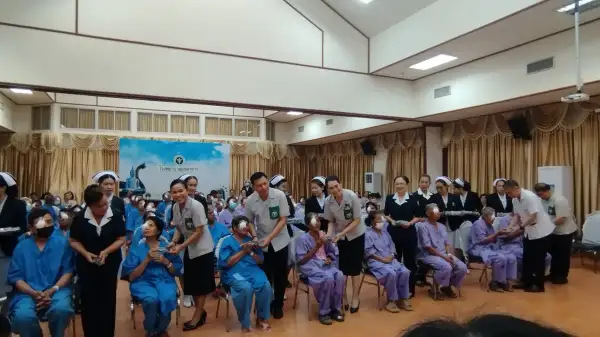 ภาพข่าว