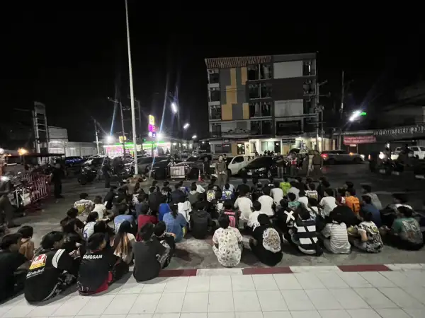 ภาพข่าว