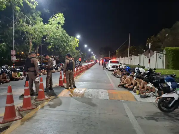 ภาพข่าว