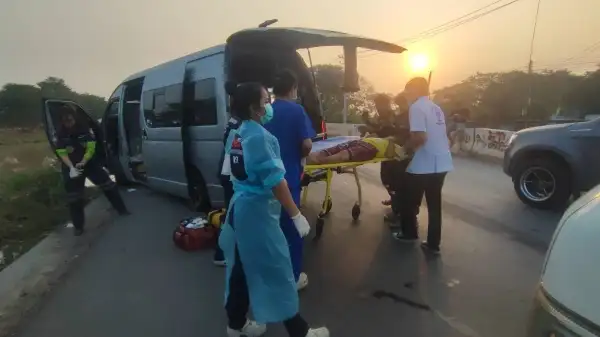 ภาพข่าว