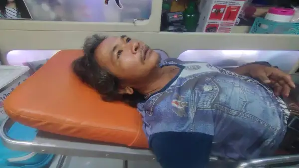 ภาพข่าว