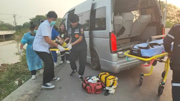 ภาพข่าว