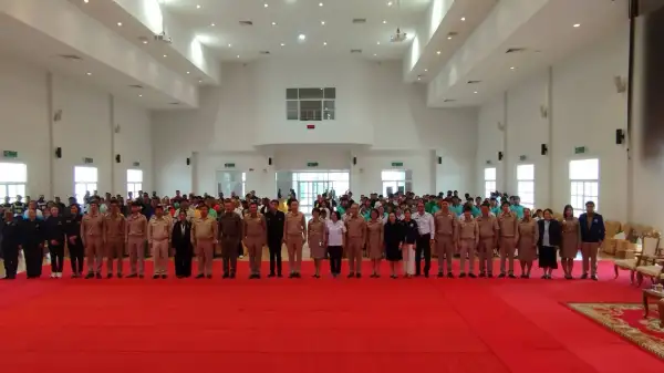 ภาพข่าว