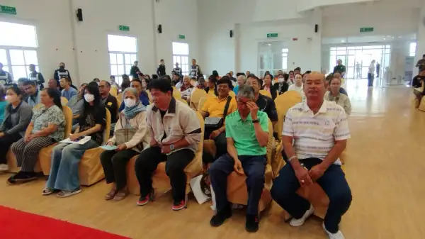 ภาพข่าว