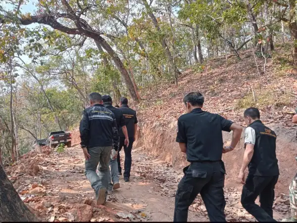 ภาพข่าว