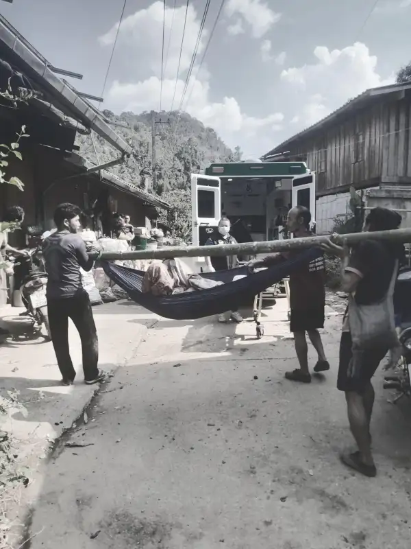 ภาพข่าว