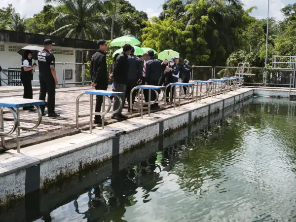 ภาพข่าว