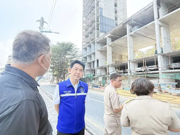 ภาพข่าว