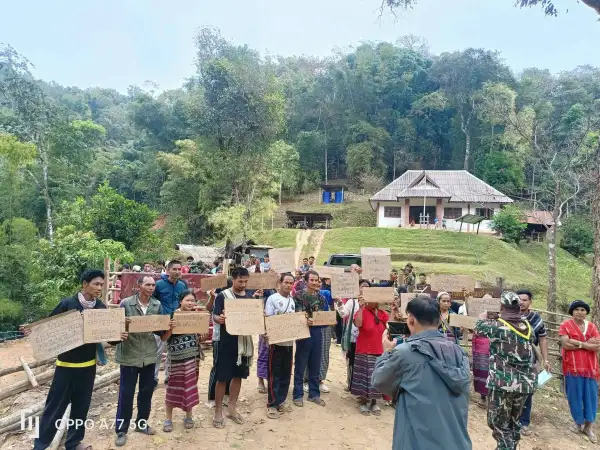 ภาพข่าว