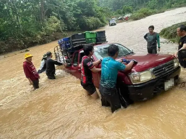 ภาพข่าว