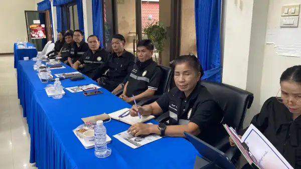 ภาพข่าว