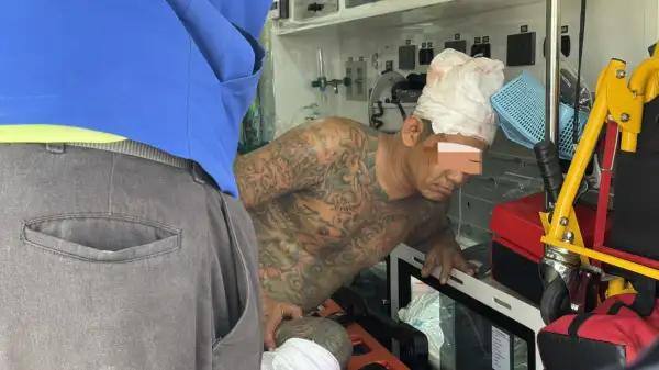 ภาพข่าว