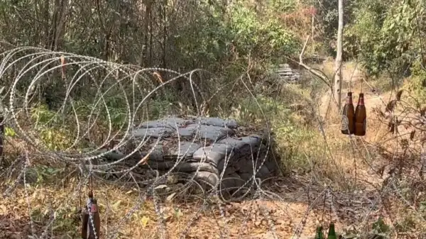 ภาพข่าว