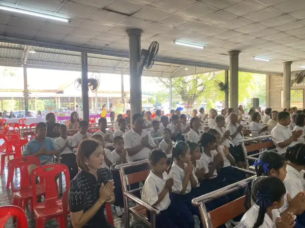 ภาพข่าว