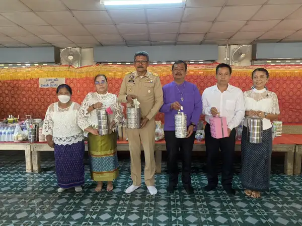 ภาพข่าว