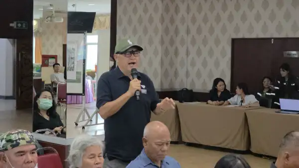 ภาพข่าว