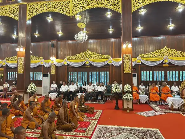 ภาพข่าว