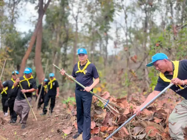 ภาพข่าว