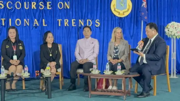 ภาพข่าว