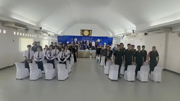 ภาพข่าว