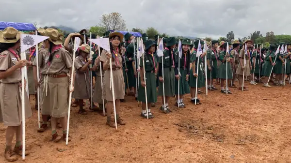 ภาพข่าว