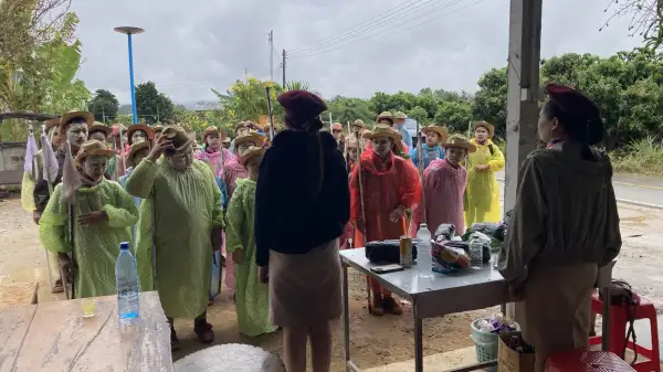 ภาพข่าว