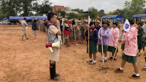 ภาพข่าว