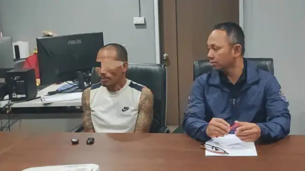 ภาพข่าว