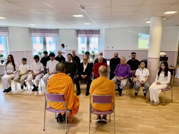 ภาพข่าว