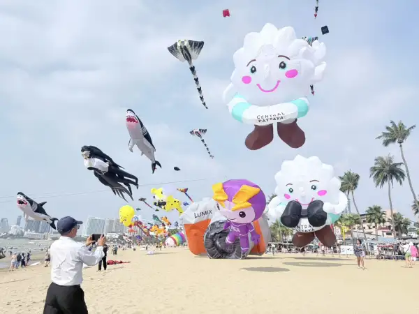 ภาพข่าว