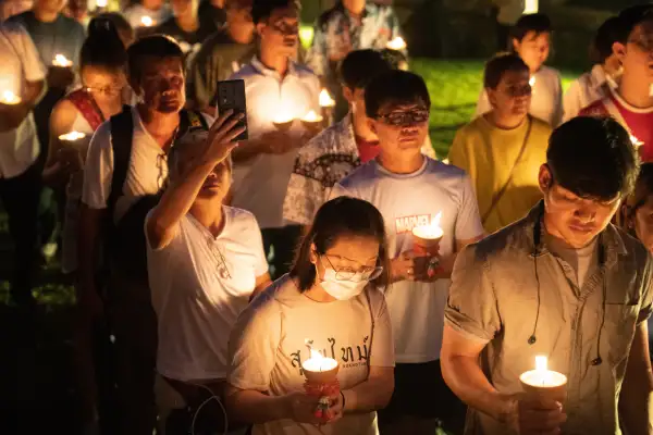 ภาพข่าว