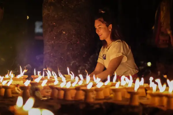 ภาพข่าว