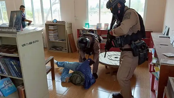 ภาพข่าว