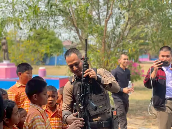 ภาพข่าว