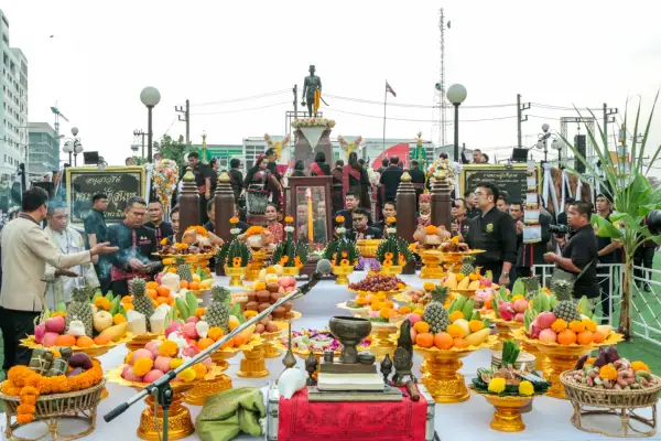 ภาพข่าว