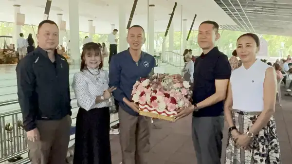 ภาพข่าว