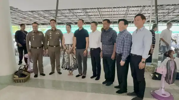 ภาพข่าว