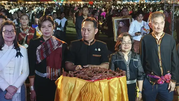 ภาพข่าว