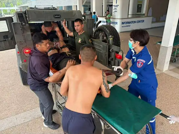 ภาพข่าว