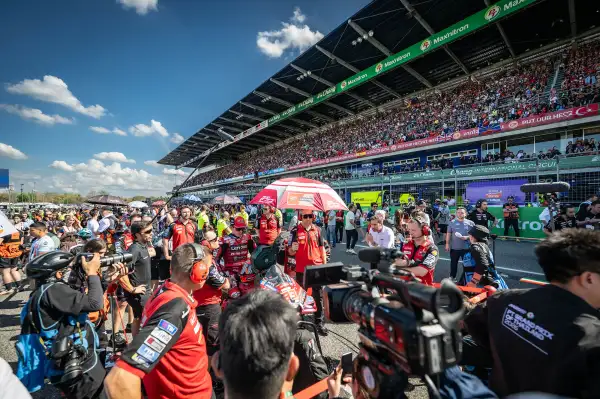 ภาพข่าว