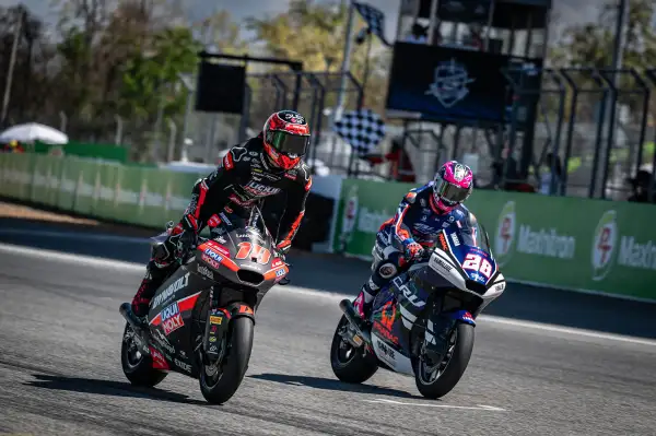 ภาพข่าว