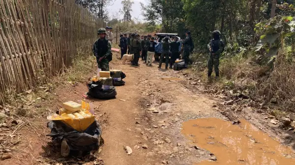 ภาพข่าว