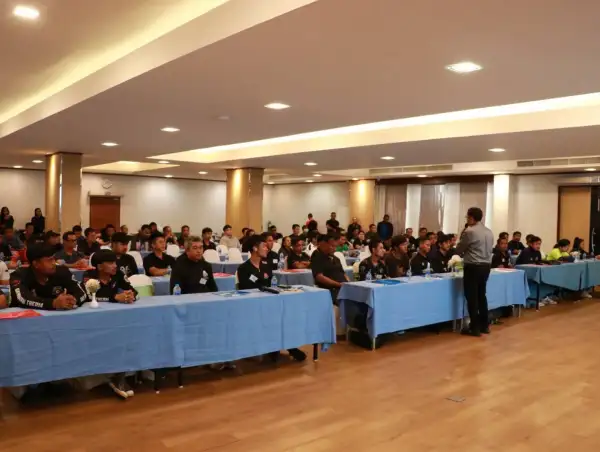 ภาพข่าว