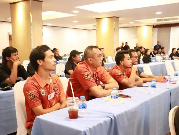 ภาพข่าว