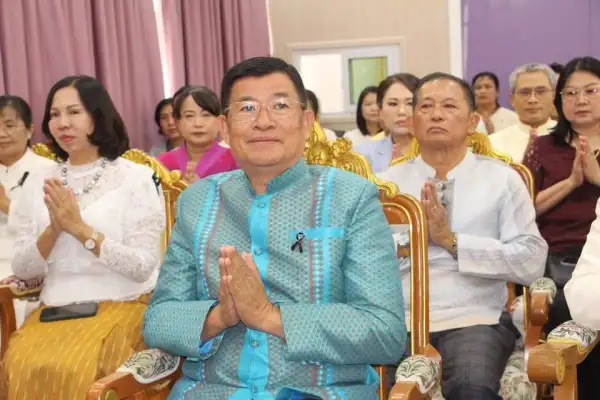 ภาพข่าว