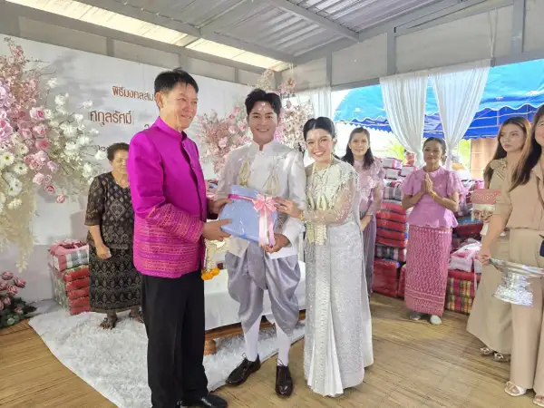 ภาพข่าว