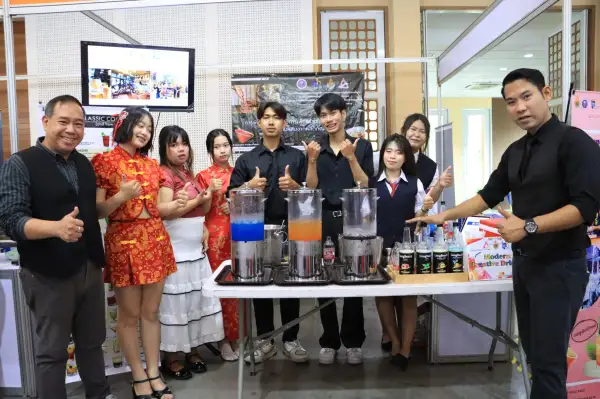 ภาพข่าว