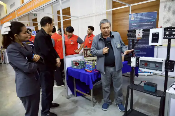 ภาพข่าว