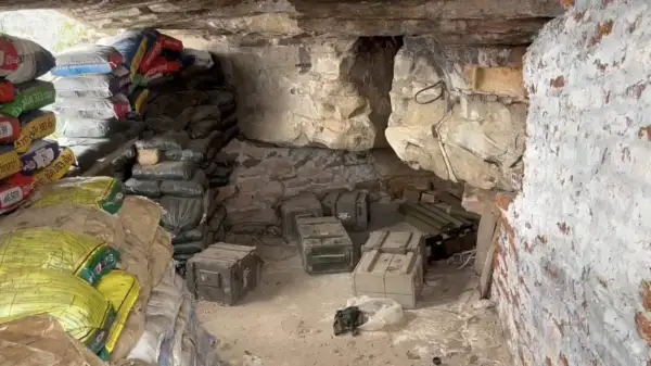 ภาพข่าว