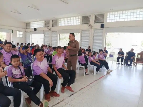 ภาพข่าว